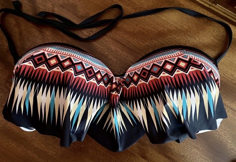 Купальник atmosphere з усіма бірками