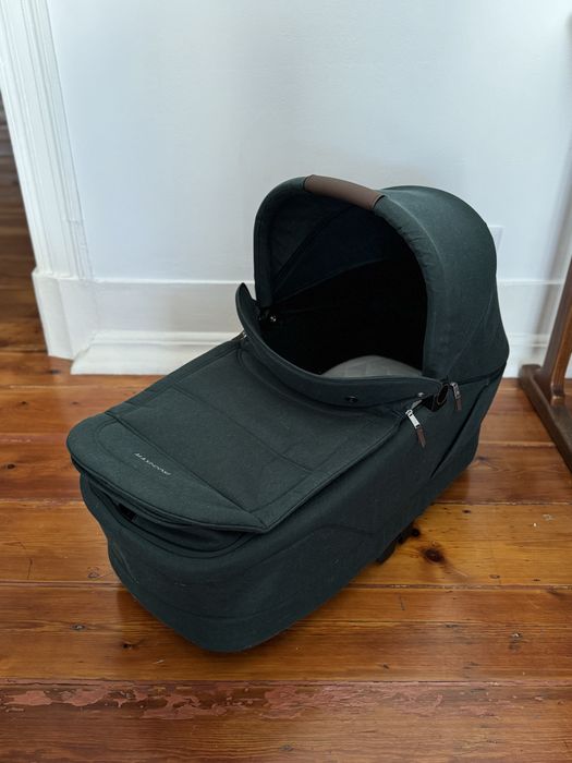 Alcofa Sense Maxi-Cosi