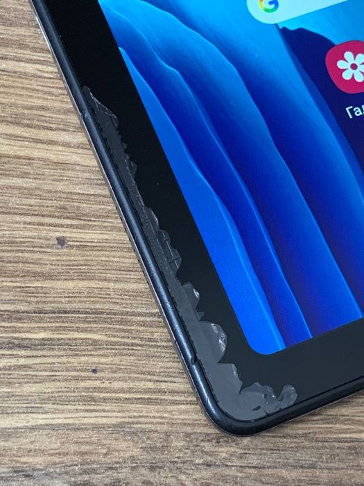 Планшет Samsung Tab A7 Lte Сім Карта 3/32 T505 самсунг а7 a7 505