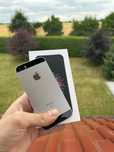 2x iPhone SE (1. generacja) - okazja