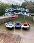 Skuter Wodny WYNAJEM Jet ski