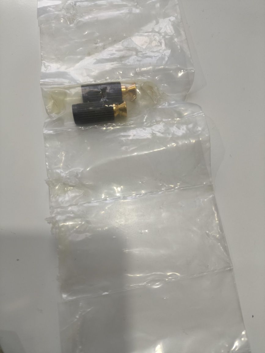 Floyd Rose Tremolo Schaller Lockmeister 6
