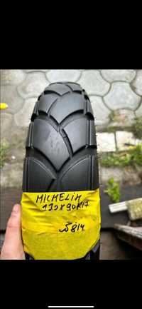 Michelin 120/90/17