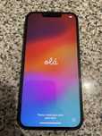 Iphone 14, 128g.