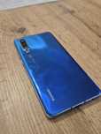 Huawei P30 – 6 GB RAM / 128 GB pamięci (nie Lite i nie Pro) niebieski