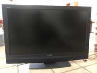 TV Sony, modelo Bravia