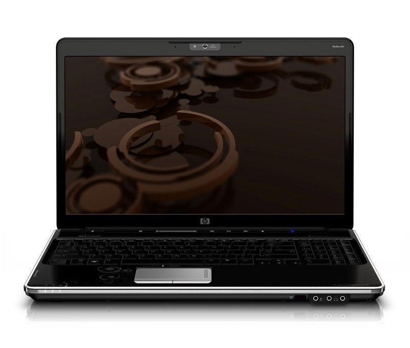 Peças Portátil HP dv6 1000,2000