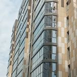 Продам 3-комнатную квартиру! Рыбинский Гагарина нагорный Грани центр