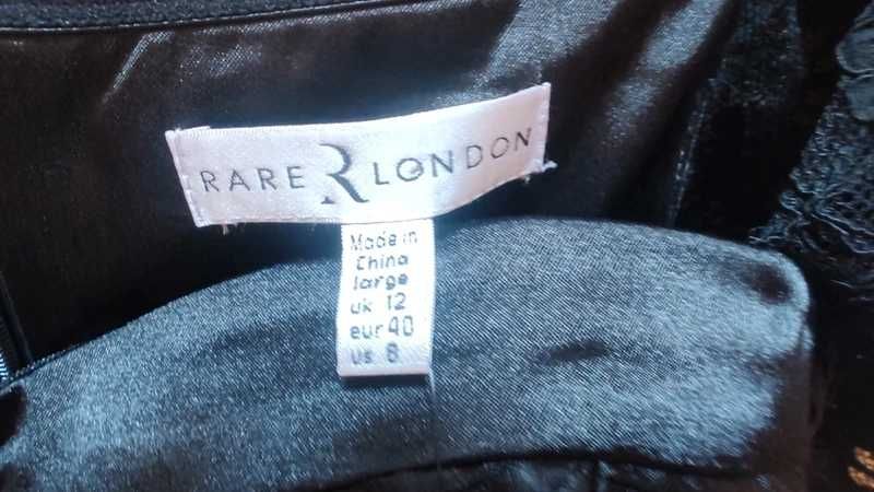 Przepiękne gotyckie body dla prawdziwych dark souls