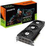 Rtx 4060 Gigabyte