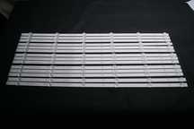 75A7100F 75R6E3 75H6570G 75H6510G 75A6G 75A7100F 75AE7010F CRH-BX75U8