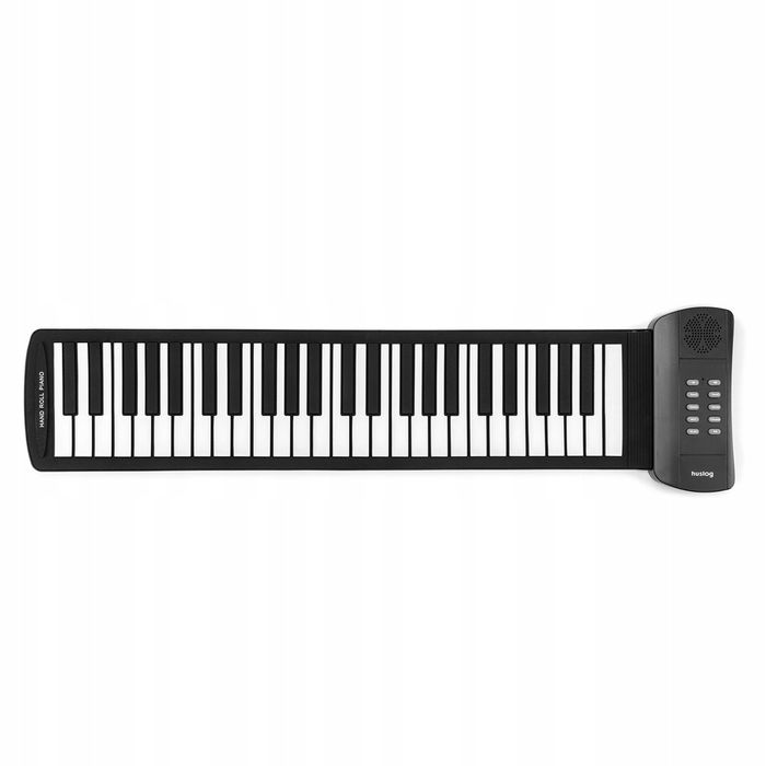 Keyboard organy pianino do nauk DLA DZIECI Organki Pianinko
