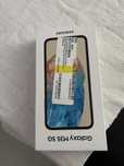 Sprzedam Samsung m35 NOWY