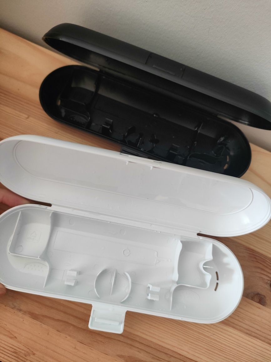 Philips sonicare etui podróżne