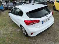 Ford Focus Okazja !! Polski Salon FV 23 Brutto Okazja !!