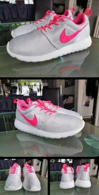 Buty damskie Nike 24 cm. 38,5 rozmiar