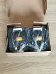 2x Bateria do Makita 18V 6Ah / Sony VTC6
