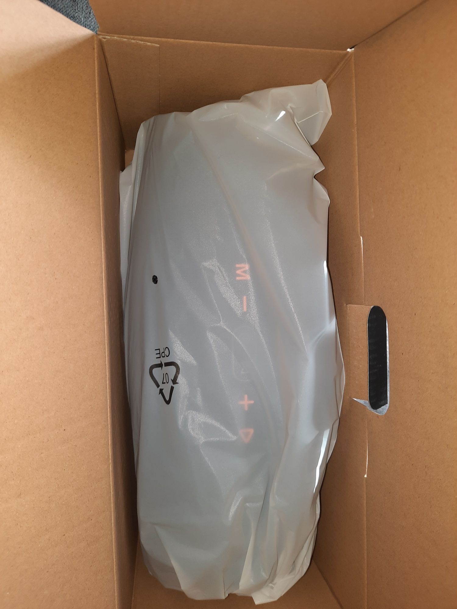 Głośnik bluetooth 20W