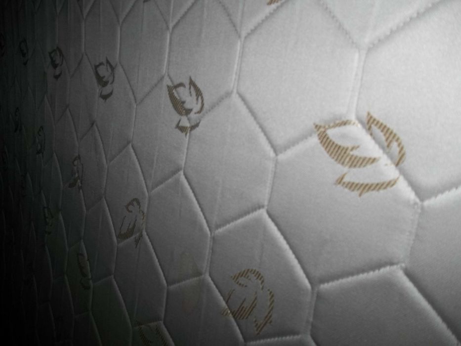 матрац 190 на 80 на 15 ортопедический (и второй 200 на 1800 на 25