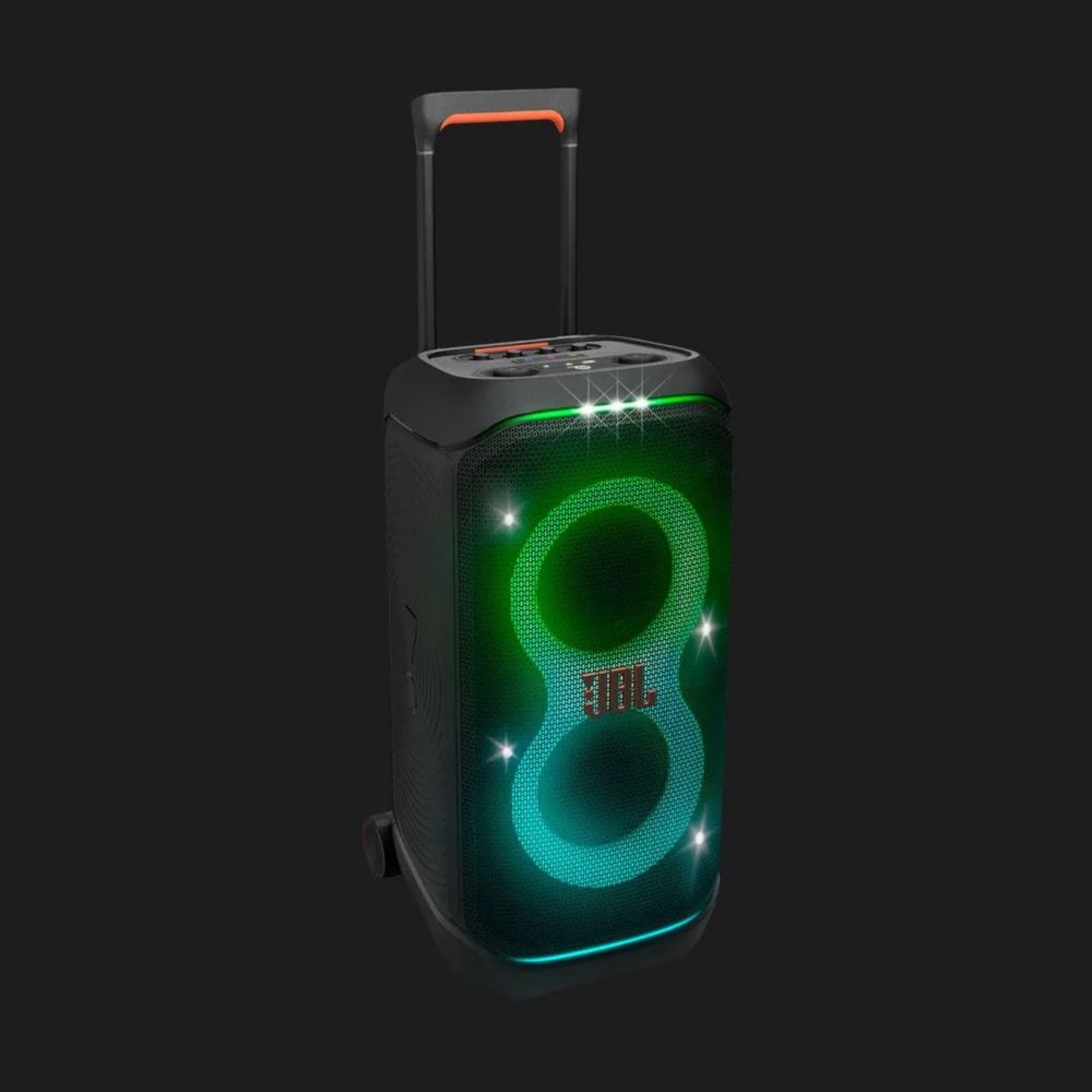 JBL Partybox 320