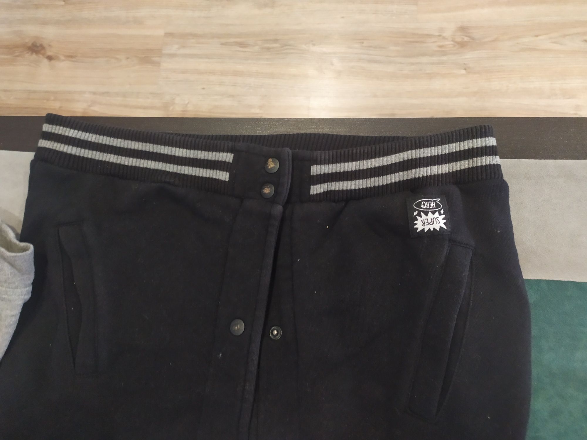 Bluza Reserved 146cm