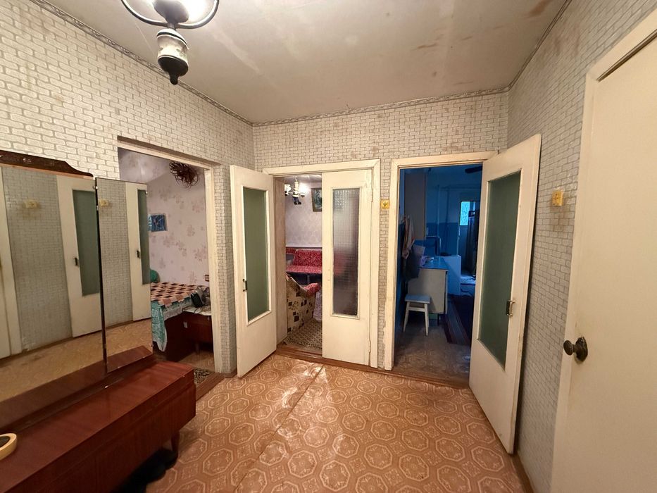 Продам капітальний 2кім будинок в селі Корніївка Є ВІДЕООГЛЯД