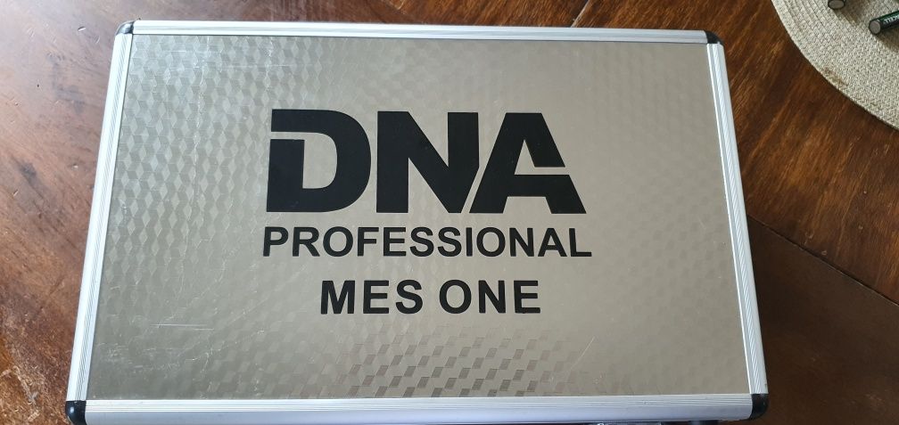 DNA Profesional MES ONE