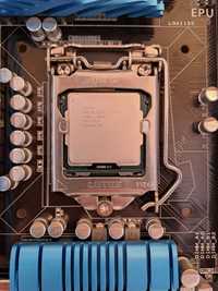 Processador Intel Core i7-2700K para LGA 1155