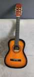 Gitara klasyczna SkyWay AC-34-1/2SB