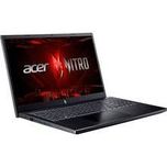 Ноутбук Acer Nitro V15 ANV15-41-R85M