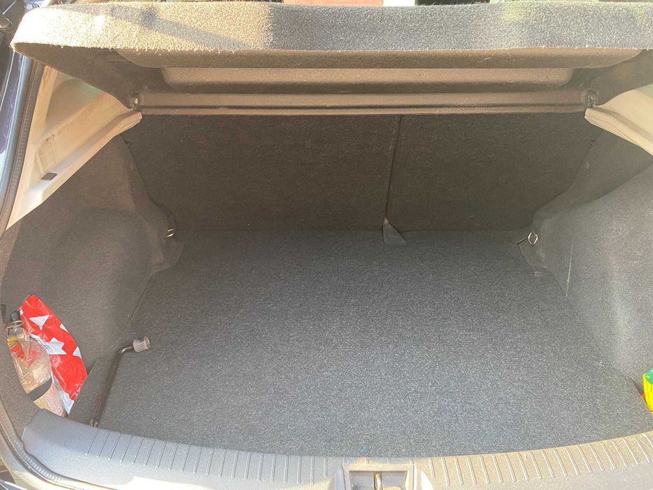 продам Nissan Qashqai 2010 SE+ (2л, 2WD), Харьков