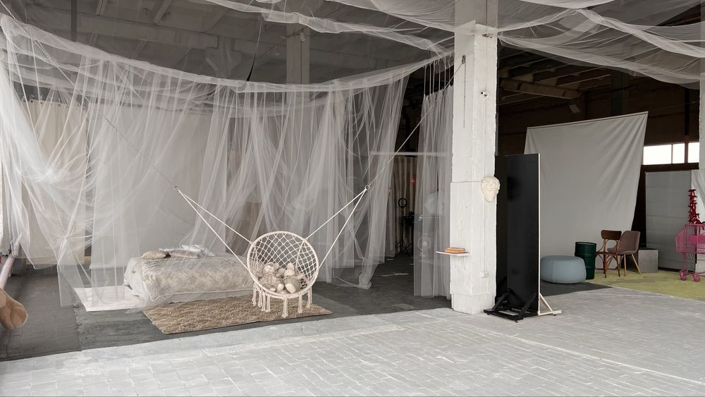 Фотостудія / Фотограф Київська область