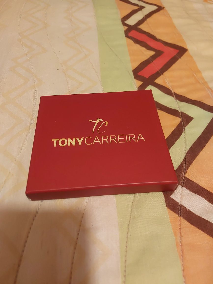 Vendo CD Tony Carreira