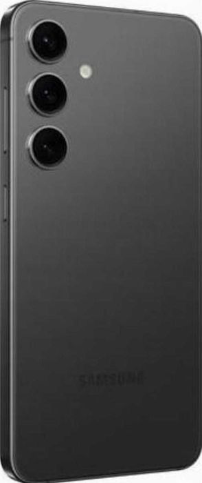 Smartfon Samsung Galaxy S24 8 GB / 128 GB 5G Czarny 120Hz