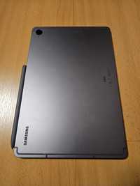 Tablet Samsung Galaxy S9 FE 128GB como novo