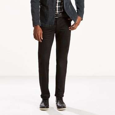 Джинсы Levi's классика Левис Levis 501 502 505 511 512 541 712 720 721