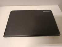 Laptop Toshiba Satellite Pro C50 A 1C9