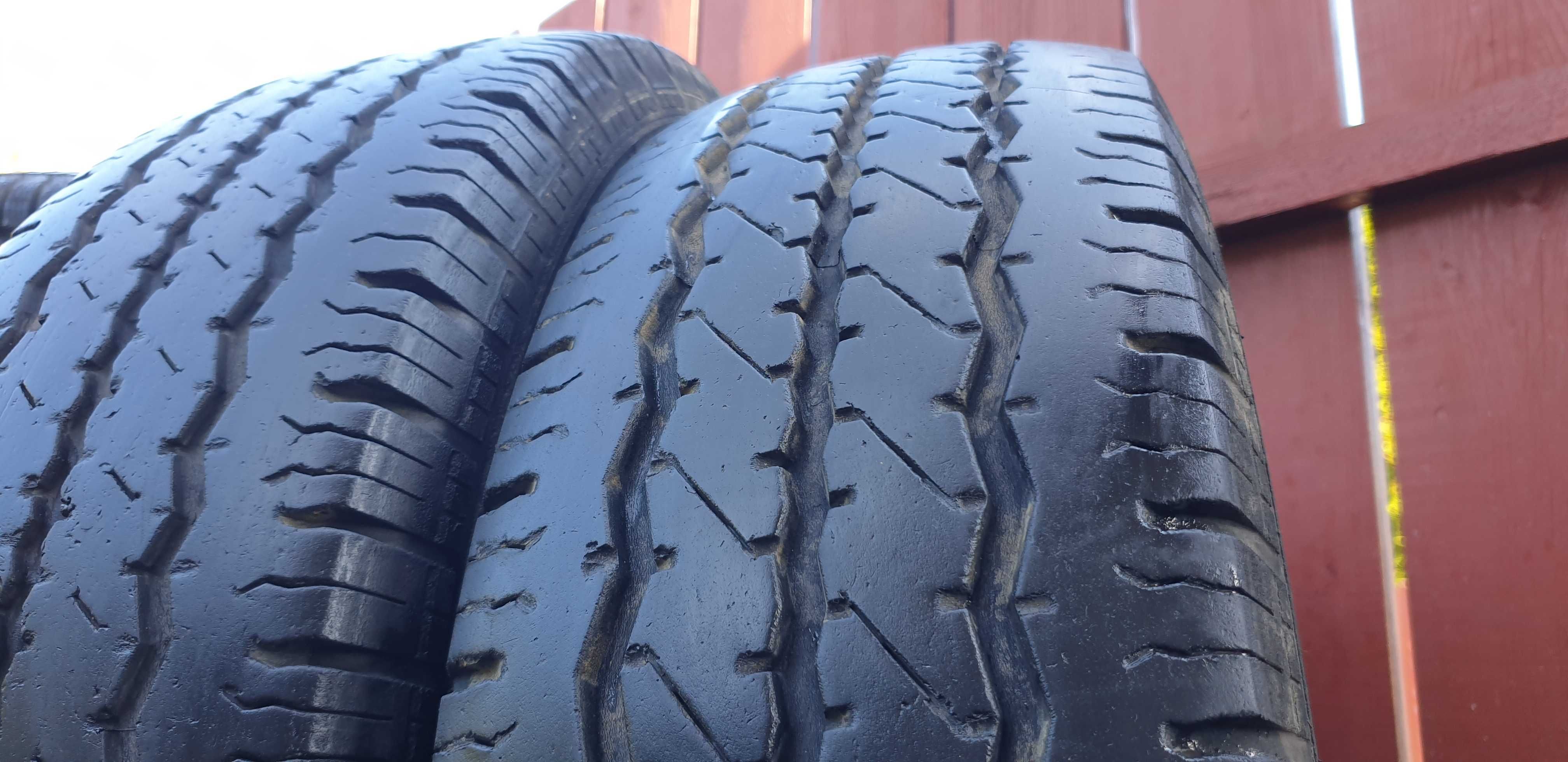 215/75r16c hankook ra 08