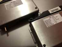 Sterownik standalone P&P BMW M42,M43,M44,M50,M52,M60