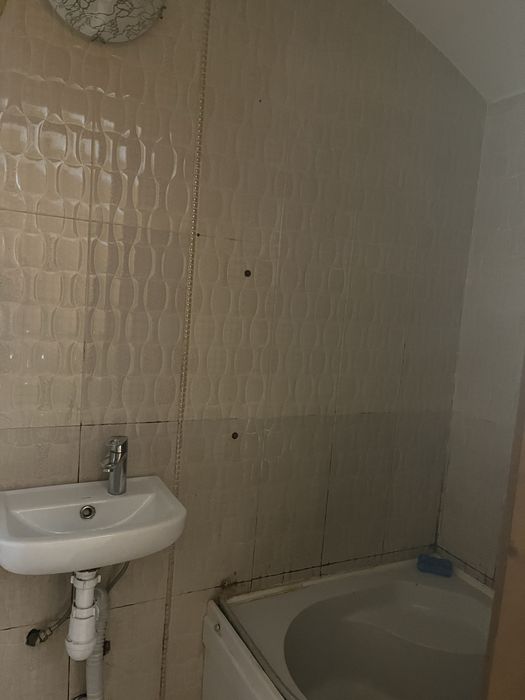 Однокімнатна квартира в центрі міста для Вас!