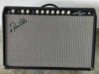 Fender Super Sonic 60c