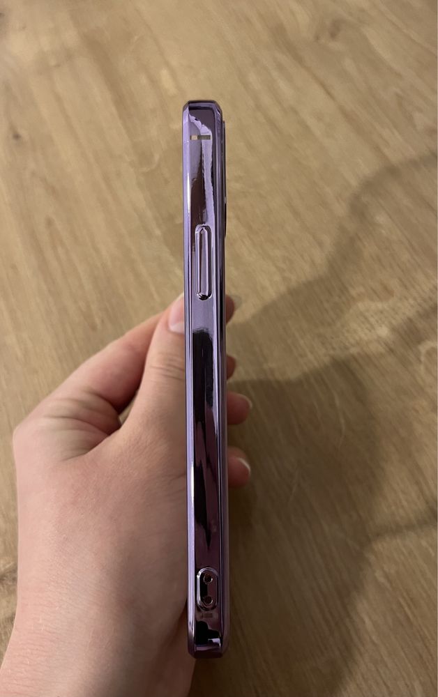 Чохол на iphone 13 та 11 pro