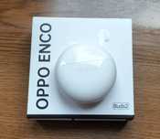 Słuchawki OPPO Enco Buds2