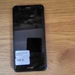 Sprzedam telefon Huawei P10 Lite