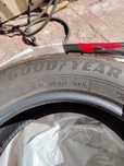Шины Goodyear UltraGrip Ice 215/65 R17 99V
