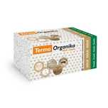 Termo Organika GOLD FASADA 038