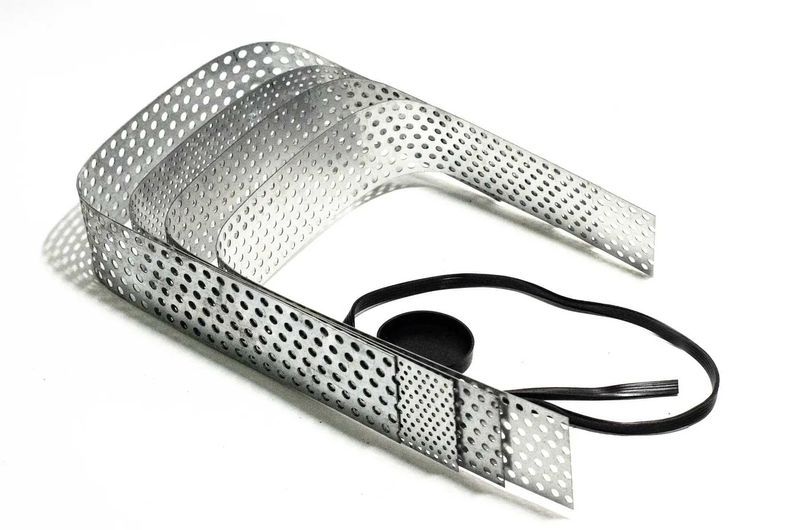 Корморезка Кормоизмельчитель Крупорушка Зернодробилка