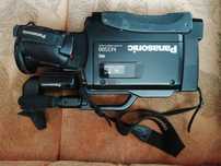 Відеокамера Panasonic