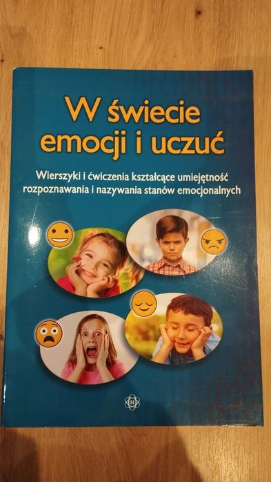 Pakiet 2 książek