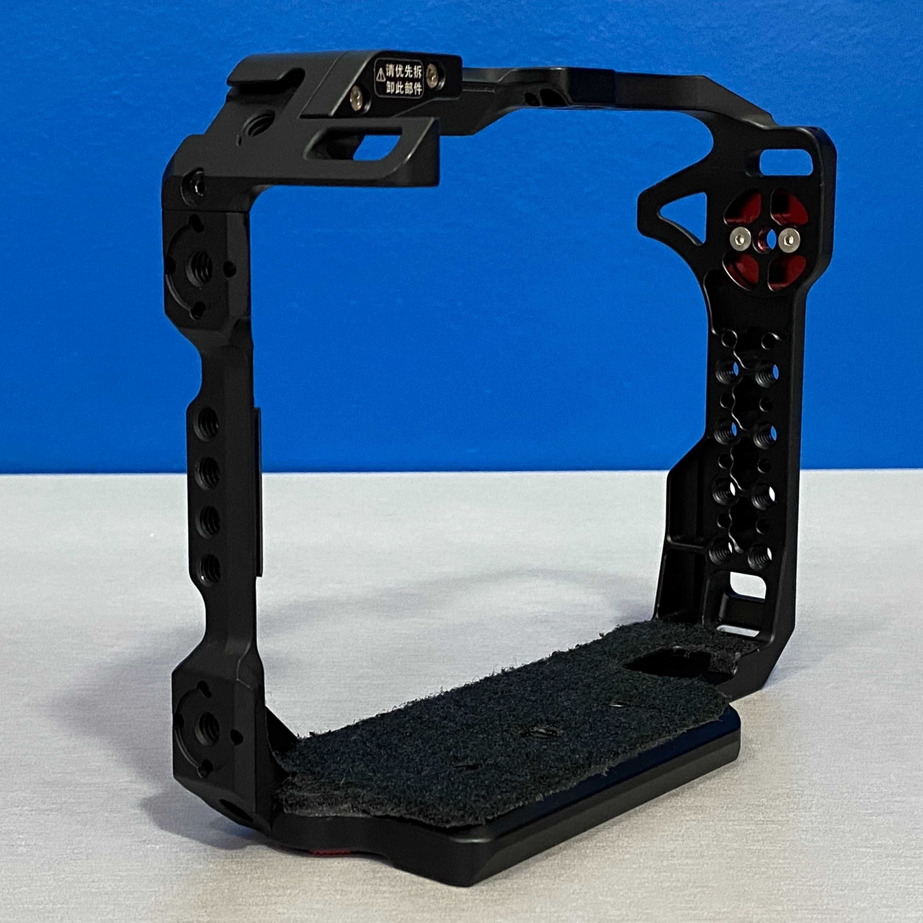 Tilta TA-T12 Cage (Canon C70)